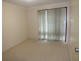 1/47-51 Clifton Boulevard, Griffith NSW 2680