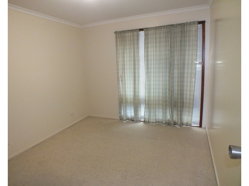 1/47-51 Clifton Boulevard, Griffith NSW 2680