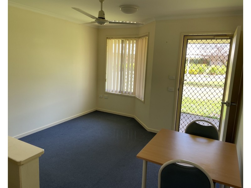 3/115 Clifton Boulevard, Griffith NSW 2680