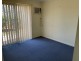 3/115 Clifton Boulevard, Griffith NSW 2680