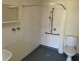 3/115 Clifton Boulevard, Griffith NSW 2680