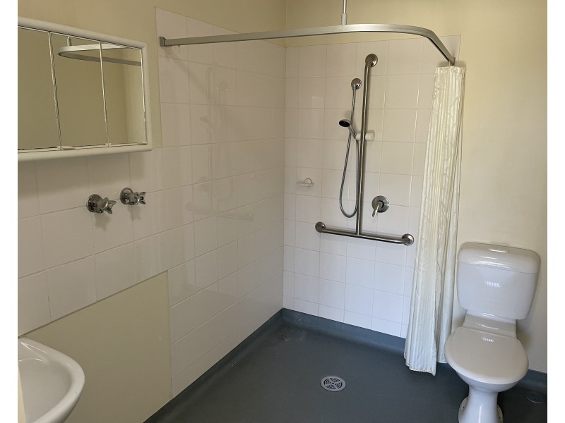 3/115 Clifton Boulevard, Griffith NSW 2680