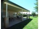 3/115 Clifton Boulevard, Griffith NSW 2680