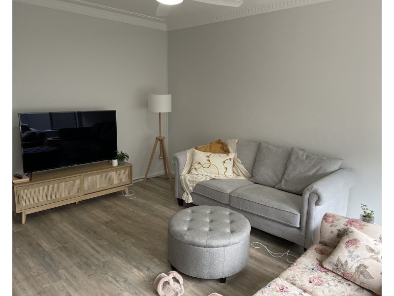 2/14 Hillston Street, Griffith NSW 2680