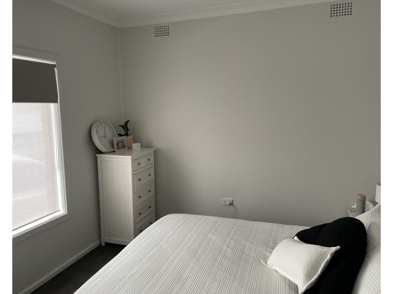 2/14 Hillston Street, Griffith NSW 2680