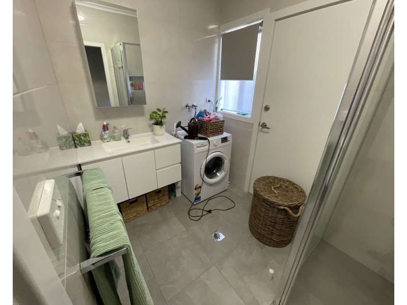 2/14 Hillston Street, Griffith NSW 2680