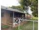37 Collins Road, Griffith NSW 2680