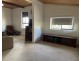 37 Collins Road, Griffith NSW 2680