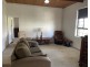 37 Collins Road, Griffith NSW 2680