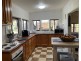 37 Collins Road, Griffith NSW 2680