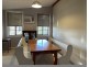37 Collins Road, Griffith NSW 2680