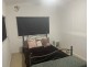 37 Collins Road, Griffith NSW 2680
