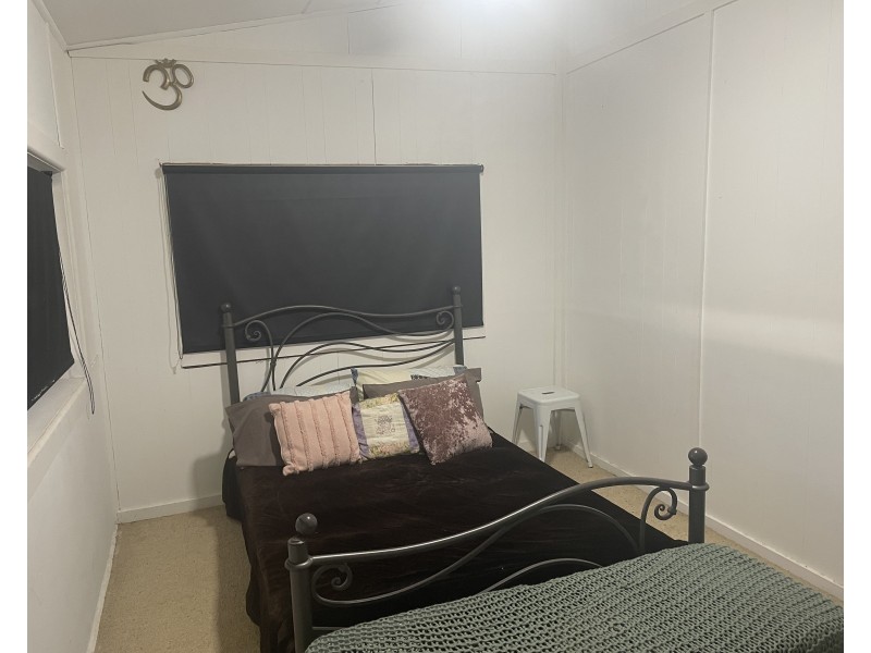 37 Collins Road, Griffith NSW 2680