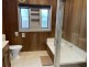 37 Collins Road, Griffith NSW 2680
