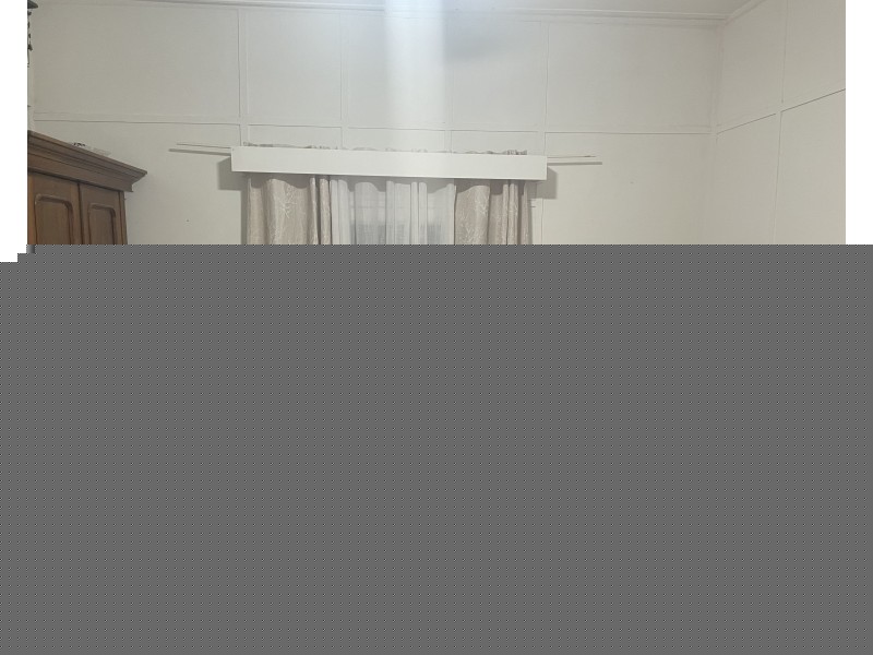 37 Collins Road, Griffith NSW 2680