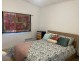 37 Collins Road, Griffith NSW 2680