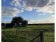 37 Collins Road, Griffith NSW 2680