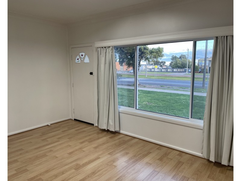 157 Wakaden Street, Griffith NSW 2680