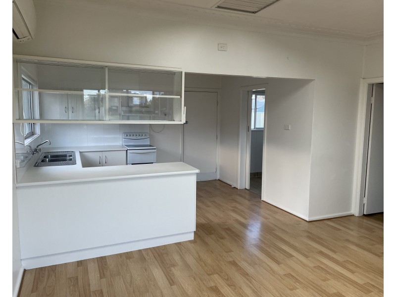 157 Wakaden Street, Griffith NSW 2680
