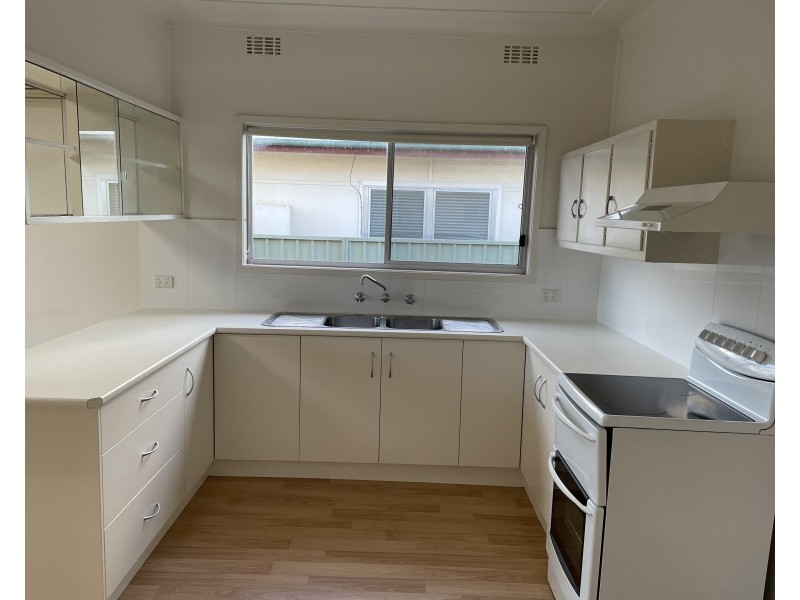 157 Wakaden Street, Griffith NSW 2680