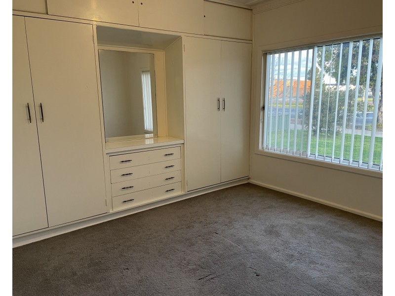 157 Wakaden Street, Griffith NSW 2680
