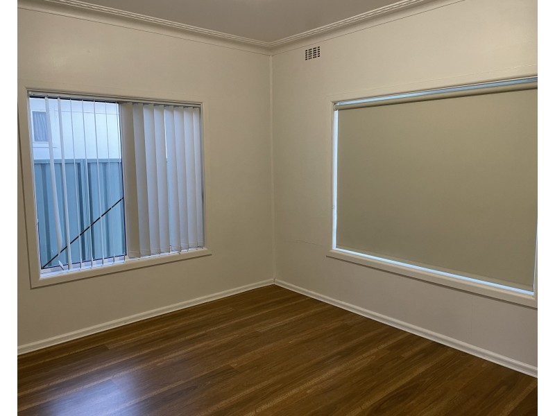 157 Wakaden Street, Griffith NSW 2680