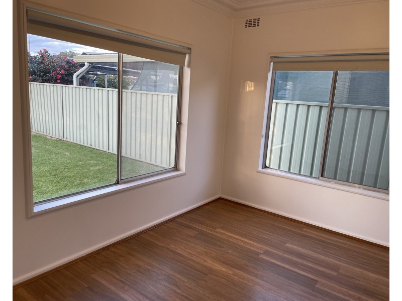 157 Wakaden Street, Griffith NSW 2680