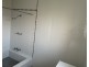 157 Wakaden Street, Griffith NSW 2680