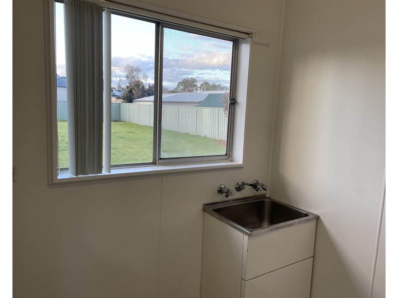 157 Wakaden Street, Griffith NSW 2680