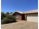 16 Lowde Street, Nericon NSW 2680