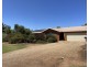 16 Lowde Street, Nericon NSW 2680