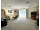16 Lowde Street, Nericon NSW 2680