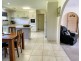 16 Lowde Street, Nericon NSW 2680