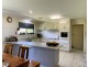 16 Lowde Street, Nericon NSW 2680