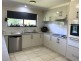 16 Lowde Street, Nericon NSW 2680