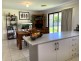 16 Lowde Street, Nericon NSW 2680