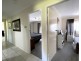 16 Lowde Street, Nericon NSW 2680