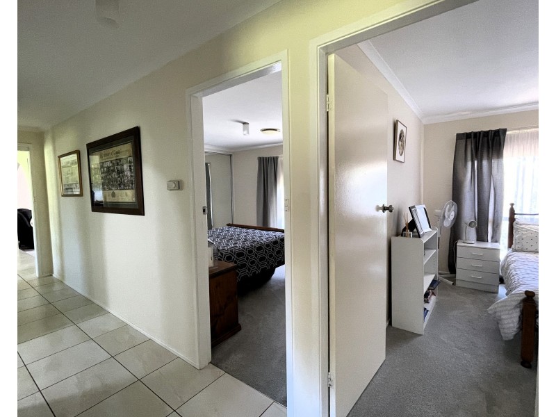 16 Lowde Street, Nericon NSW 2680