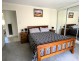 16 Lowde Street, Nericon NSW 2680