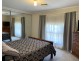 16 Lowde Street, Nericon NSW 2680