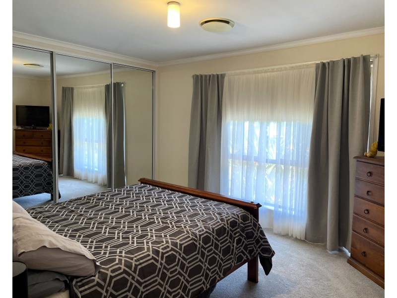 16 Lowde Street, Nericon NSW 2680