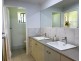 16 Lowde Street, Nericon NSW 2680