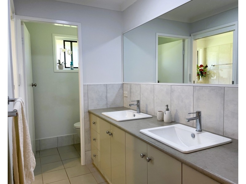 16 Lowde Street, Nericon NSW 2680