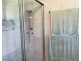 16 Lowde Street, Nericon NSW 2680