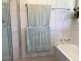 16 Lowde Street, Nericon NSW 2680