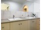 16 Lowde Street, Nericon NSW 2680