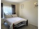 16 Lowde Street, Nericon NSW 2680