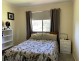 16 Lowde Street, Nericon NSW 2680