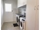 16 Lowde Street, Nericon NSW 2680