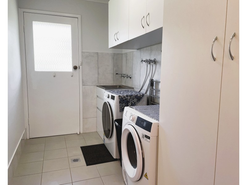 16 Lowde Street, Nericon NSW 2680